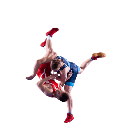 乐鱼体育网站-（中国）最新APP下载地址 Leyu Sports