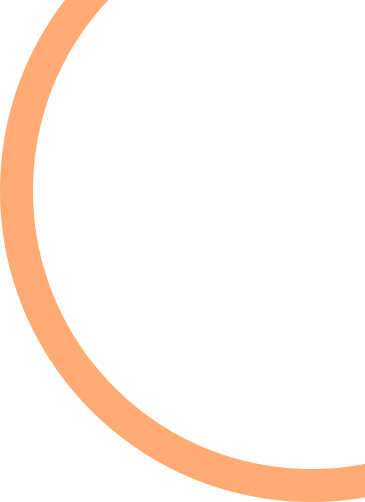 乐鱼体育网站-（中国）最新APP下载地址 Leyu Sports