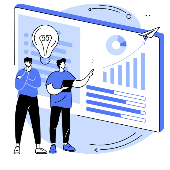 乐鱼体育网站-（中国）最新APP下载地址 Leyu Sports